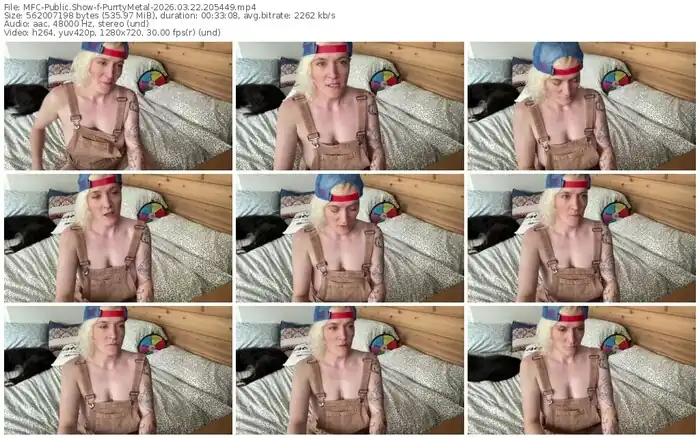 myfreecams-purrtymetal-03-22-2026-20-54-49