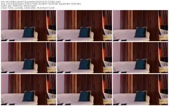 myfreecams-queenmar-03-22-2026-17-18-21