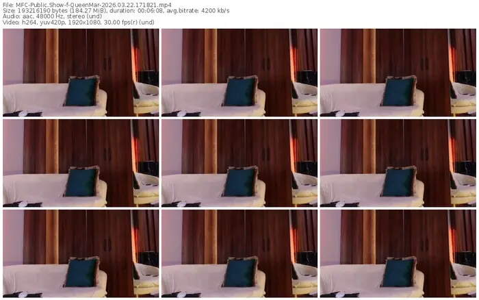 myfreecams-queenmar-03-22-2026-17-18-21