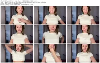 myfreecams-rachelllive-03-22-2026-10-36-21