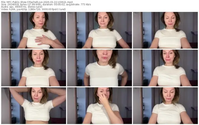 myfreecams-rachelllive-03-22-2026-10-36-21
