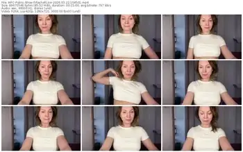 myfreecams-rachelllive-03-22-2026-10-45-01