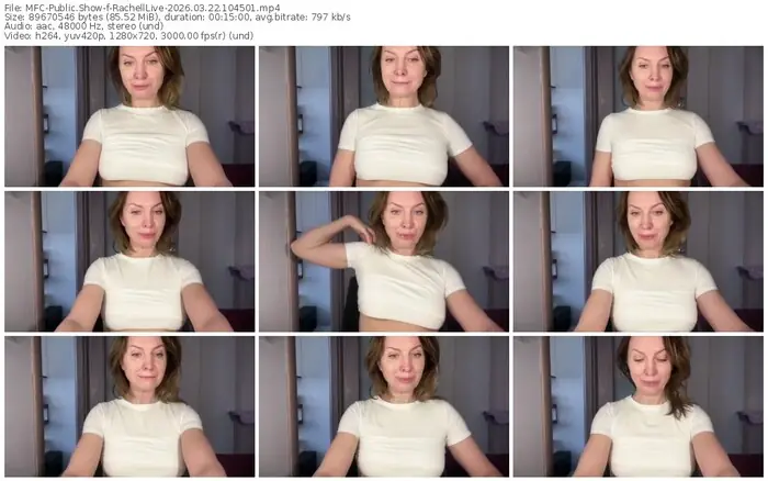 myfreecams-rachelllive-03-22-2026-10-45-01