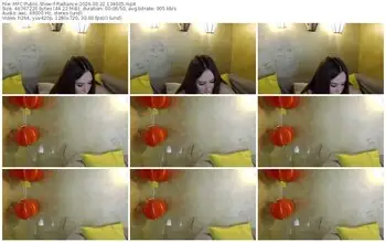 myfreecams-radiance-03-22-2026-13-40-05