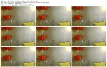 myfreecams-radiance-03-22-2026-13-47-29