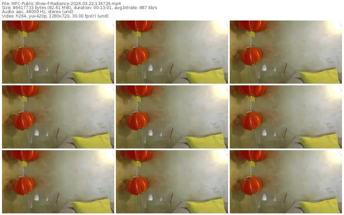 myfreecams-radiance-03-22-2026-13-47-29