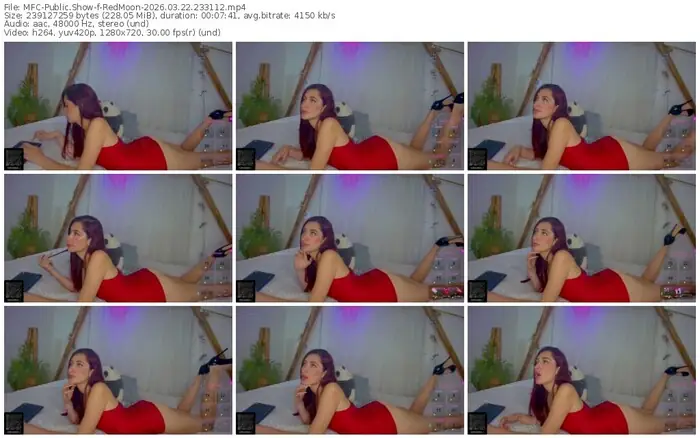 myfreecams-redmoon-03-22-2026-23-31-12