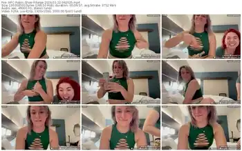 myfreecams-reige-03-22-2026-06-29-25