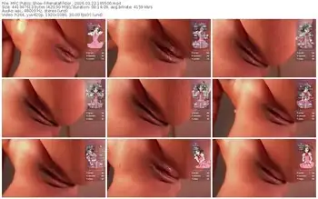 myfreecams-renatafih0or_-03-22-2026-16-55-00