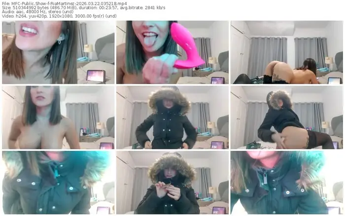 myfreecams-riamartinez-03-22-2026-03-52-18