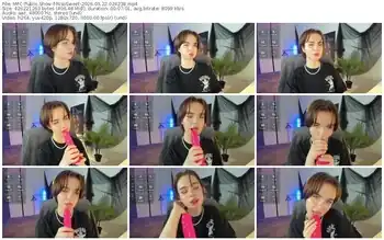 myfreecams-risosweet-03-22-2026-02-42-38