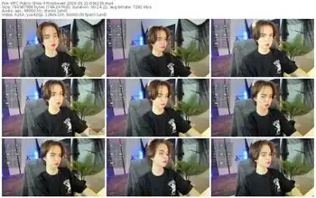 myfreecams-risosweet-03-22-2026-03-42-39