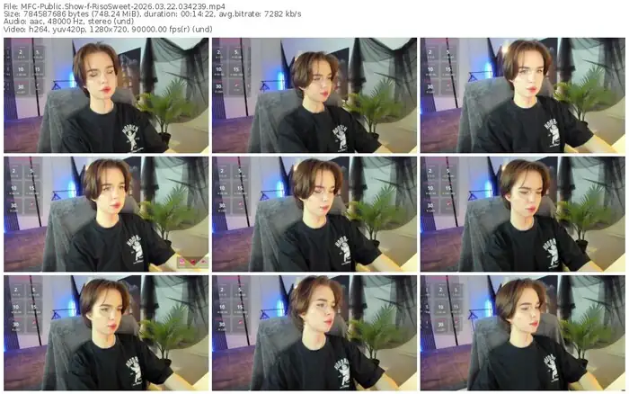 myfreecams-risosweet-03-22-2026-03-42-39