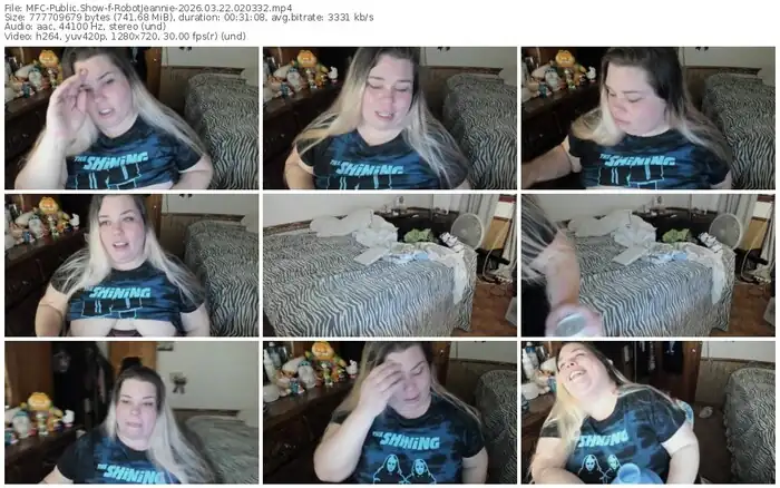 myfreecams-robotjeannie-03-22-2026-02-03-32