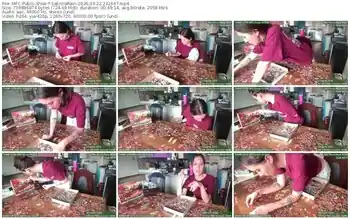 myfreecams-sabrinarain-03-22-2026-23-16-47