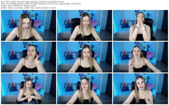 myfreecams-sabrinaviolet-03-22-2026-09-25-14