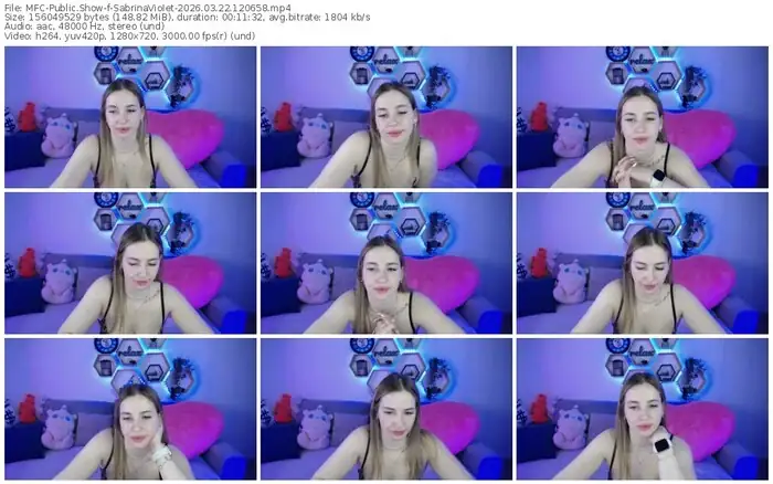 myfreecams-sabrinaviolet-03-22-2026-12-06-58