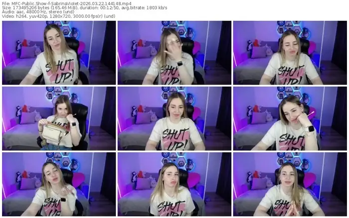myfreecams-sabrinaviolet-03-22-2026-14-41-48