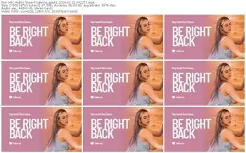 myfreecams-sabrina_geek1-03-22-2026-04-22-57