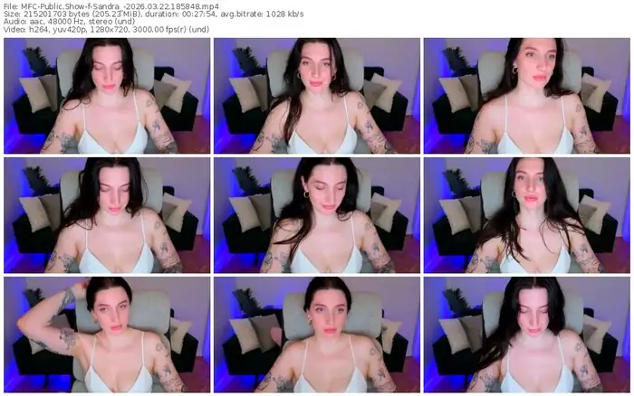 myfreecams-sandra_-03-22-2026-18-58-48
