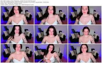 myfreecams-sandra_-03-22-2026-19-37-45