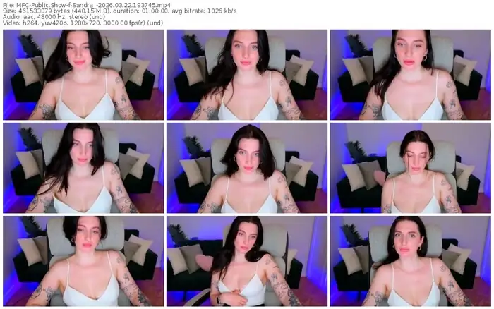 myfreecams-sandra_-03-22-2026-19-37-45