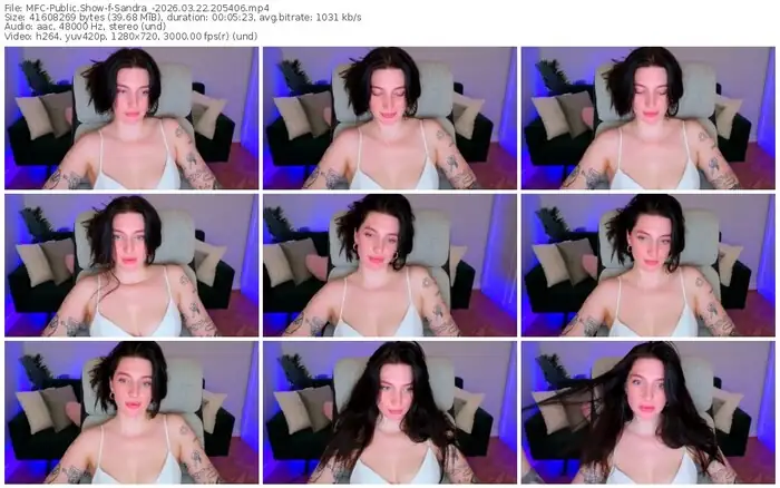 myfreecams-sandra_-03-22-2026-20-54-06