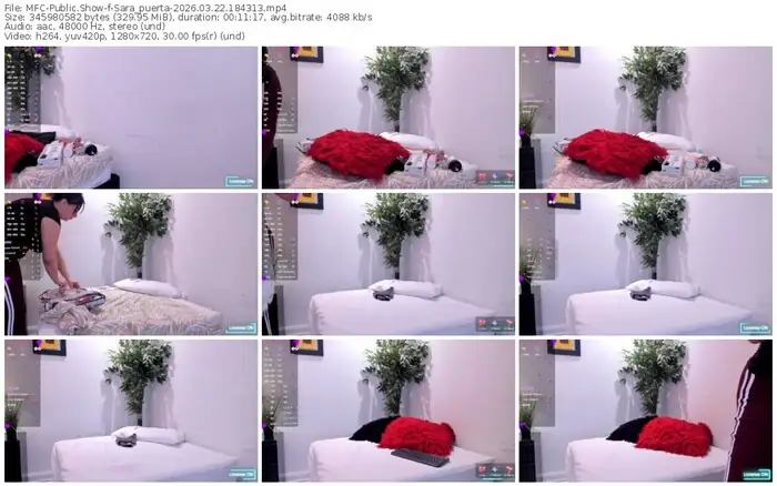 myfreecams-sara_puerta-03-22-2026-18-43-13