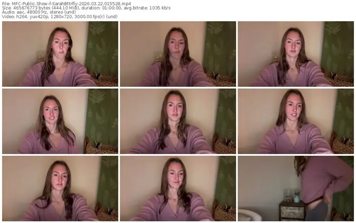 myfreecams-sarahbttrfly-03-22-2026-01-55-28