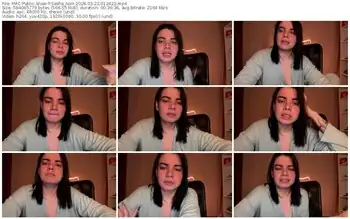 myfreecams-sasha_noir-03-22-2026-01-24-22