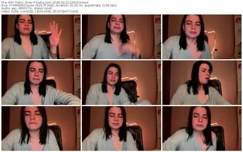 myfreecams-sasha_noir-03-22-2026-02-03-53