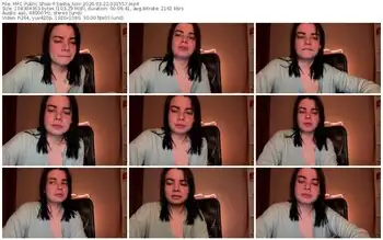 myfreecams-sasha_noir-03-22-2026-03-15-57