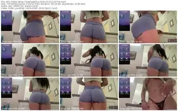 myfreecams-sashadollxo-03-22-2026-16-27-54