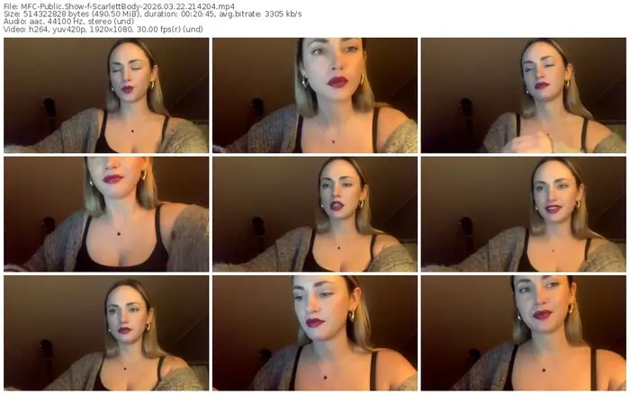 myfreecams-scarlettbody-03-22-2026-21-42-04