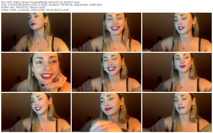 myfreecams-scarlettbody-03-22-2026-22-49-27