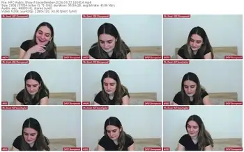 myfreecams-secretamber-03-22-2026-16-59-14