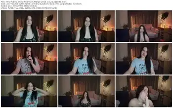 myfreecams-sensex_margo-03-22-2026-22-18-49