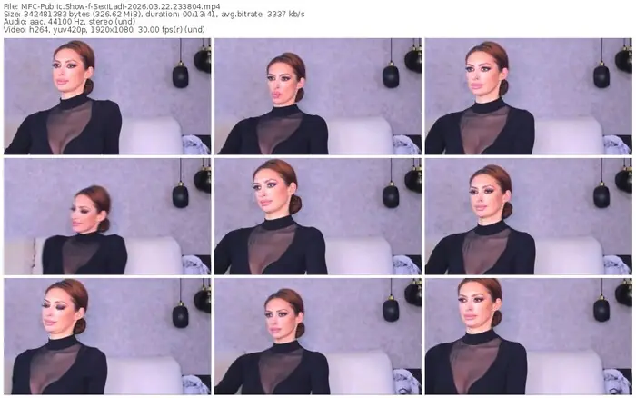 myfreecams-sexiladi-03-22-2026-23-38-04