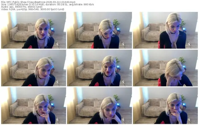 myfreecams-sexybeatriice-03-22-2026-10-14-40