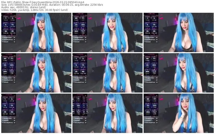 myfreecams-sexyqueennina-03-22-2026-08-50-40