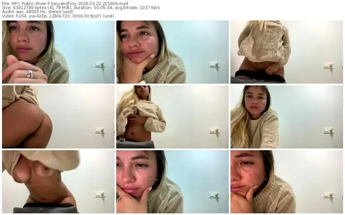 myfreecams-sexyandtiny-03-22-2026-21-56-09