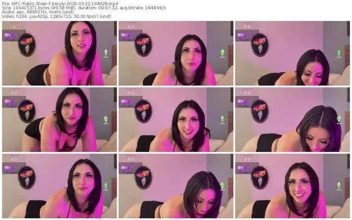 myfreecams-sexylv-03-22-2026-16-49-28