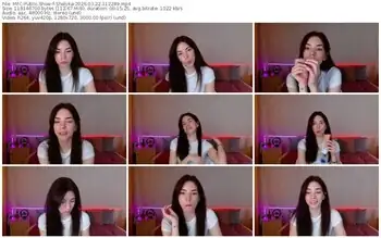 myfreecams-shalyka-03-22-2026-11-22-49