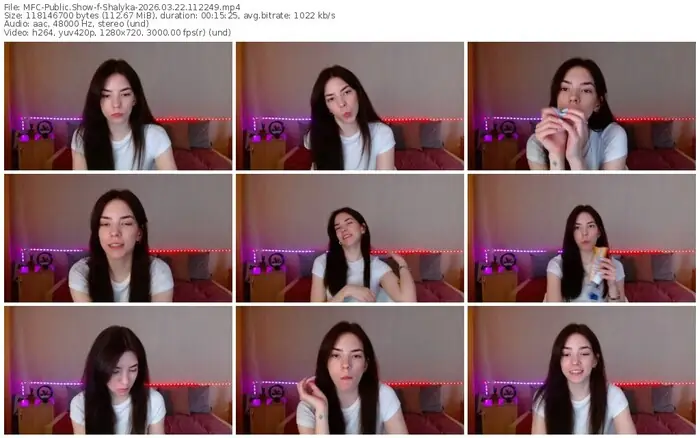 myfreecams-shalyka-03-22-2026-11-22-49