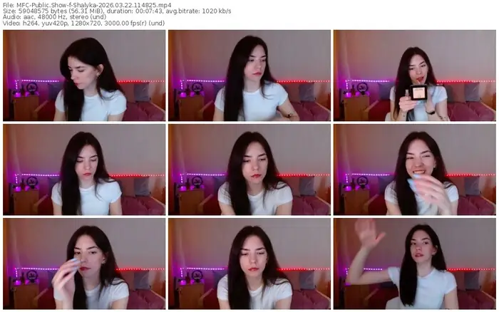 myfreecams-shalyka-03-22-2026-11-48-25