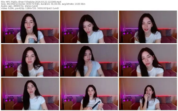 myfreecams-shalyka-03-22-2026-12-23-48