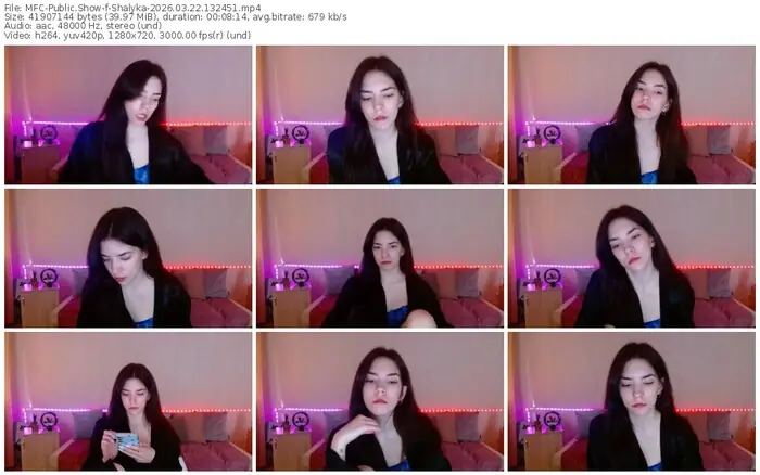 myfreecams-shalyka-03-22-2026-13-24-51
