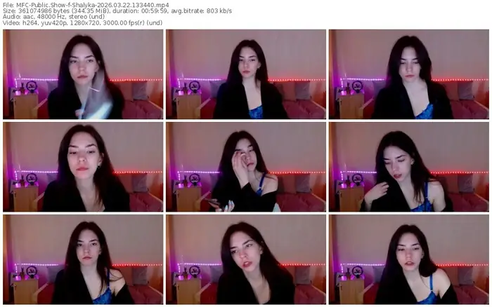 myfreecams-shalyka-03-22-2026-13-34-40