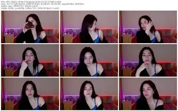 myfreecams-shalyka-03-22-2026-14-38-13