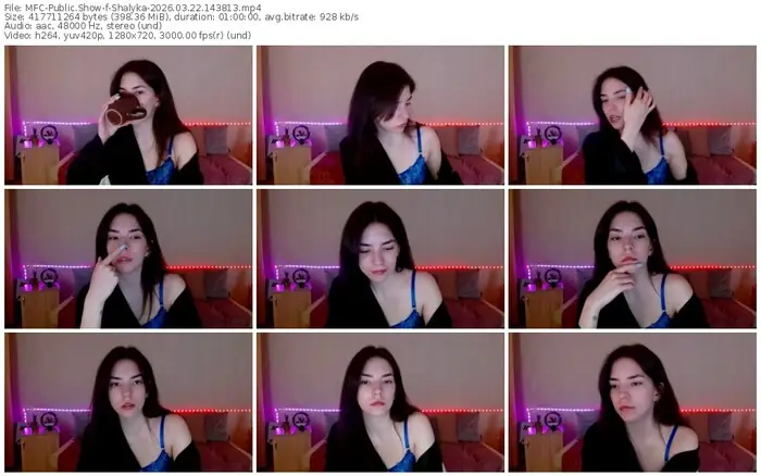 myfreecams-shalyka-03-22-2026-14-38-13